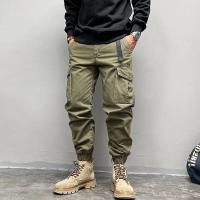 cms/erpbt/backend/web/uploads/erp/collection/images/Men Clothes/YSKJ/EN0164547/img_b/EN0164547_img_b_3
